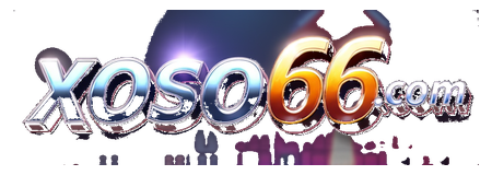 xoso66.com logo