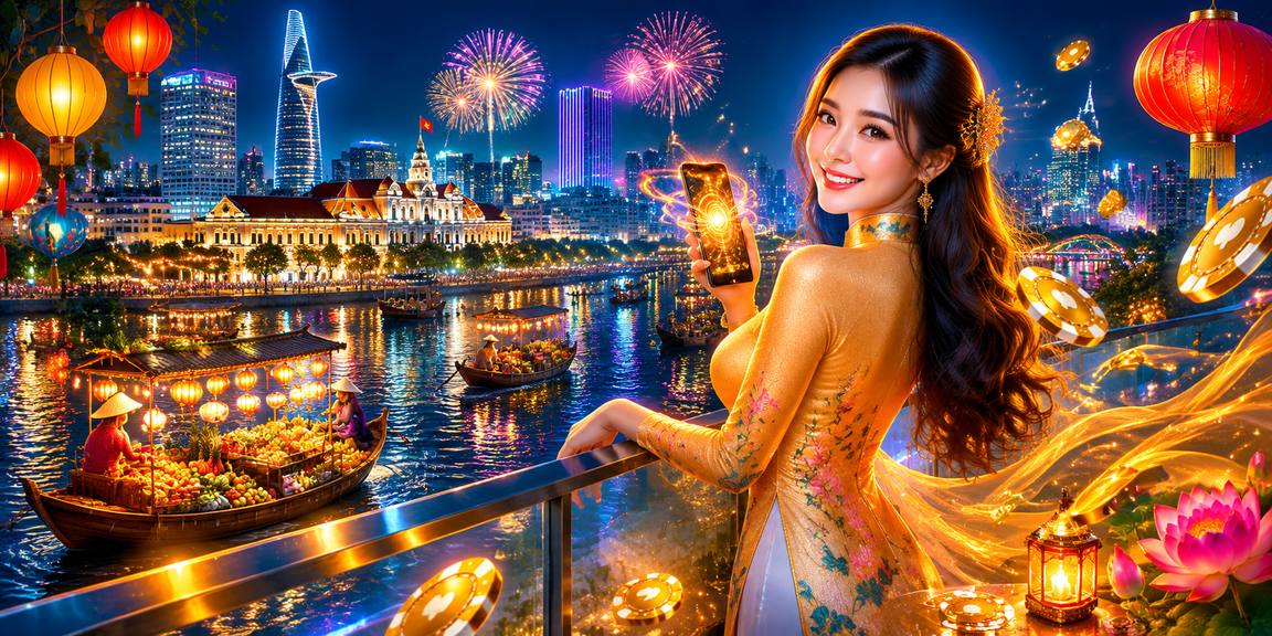 xoso66.com Slot năm cuộn với biểu tượng Aztec và cơ chế nhân thưởng lũy tiến