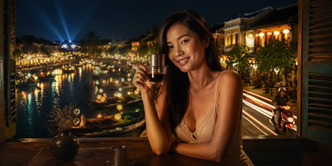 xoso66.com Danh mục slot và RTP