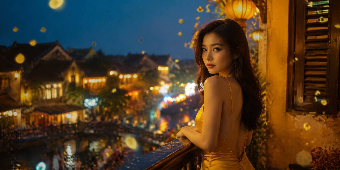 xoso66.com Hướng dẫn nạp rút MoMo, ZaloPay và VNPay